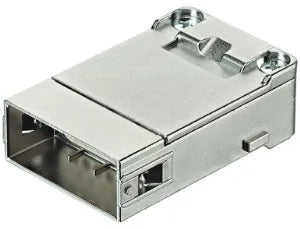 Harting 9140203013