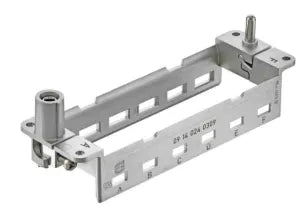 Harting 9140240309