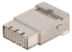 Harting 9140273113