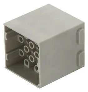 Harting 9140363002