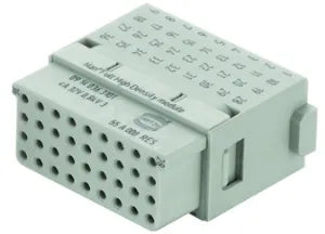 Harting 9140363101
