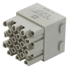 Harting 9140363102