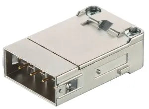Harting 9142083011