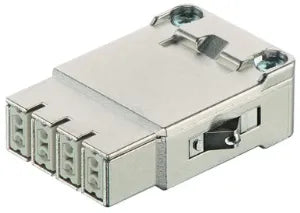Harting 9142083112