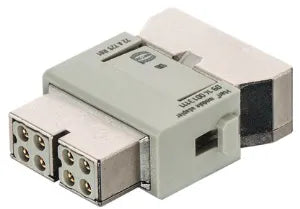 Harting 9142083116