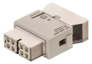 Harting 9142083122
