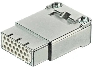 Harting 9142203113