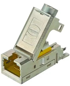 Harting 9145451561