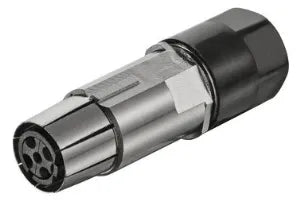 Harting 9148812405