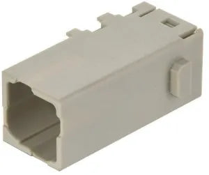 Harting 9149041001