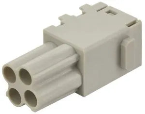 Harting 9149042101