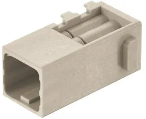 Harting 9149062001