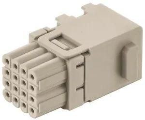 Harting 9149162101