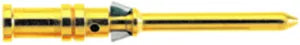 Harting 9150006171