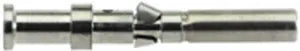 Harting 9150006261