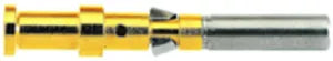 Harting 9150006271