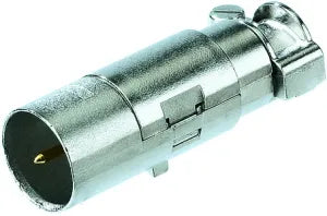 Harting 9150013013