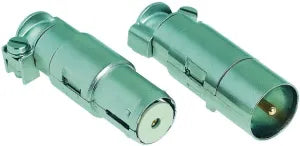 Harting 9150013123