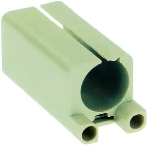 Harting 9150033001