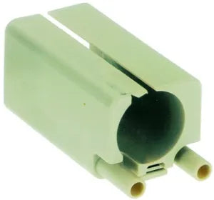 Harting 9150033101