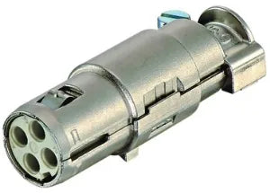Harting 9150043113