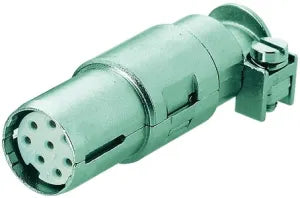 Harting 9150083113