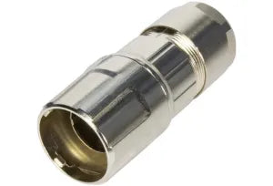 Harting 9151000481