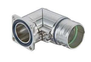Harting 9151000902