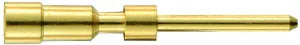 Harting 9151006101