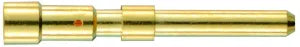 Harting 9151006111