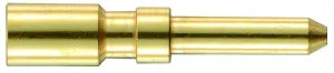 Harting 9151006121
