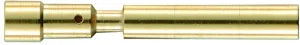 Harting 9151006203