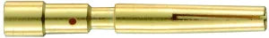 Harting 9151006211
