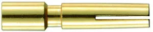 Harting 9151006221