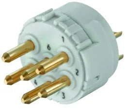 Harting 9151062602