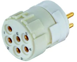 Harting 9151062703