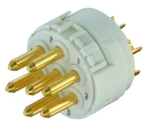 Harting 9151072602