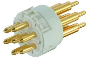Harting 9151072603