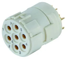 Harting 9151072702
