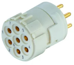 Harting 9151072703