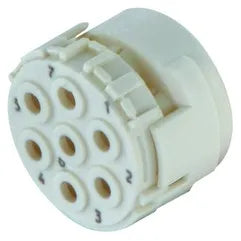 Harting 9151073001