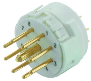 Harting 9151092602