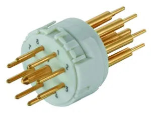 Harting 9151092603