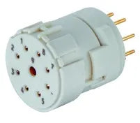 Harting 9151092703