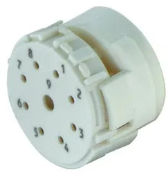 Harting 9151093001