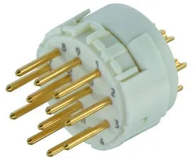 Harting 9151122602