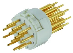 Harting 9151122603