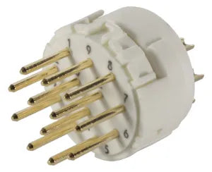 Harting 9151122612