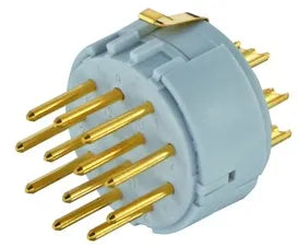 Harting 9151122622