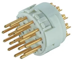 Harting 9151172602